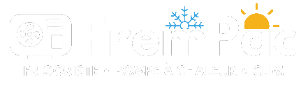 FREMPAC