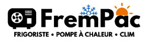FREMPAC